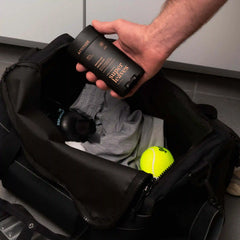 Men Deodorant 3-Pack