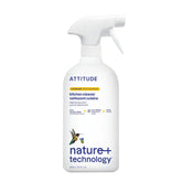 Kitchen Cleaner