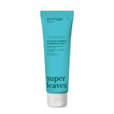 Extra-Gentle Conditioner