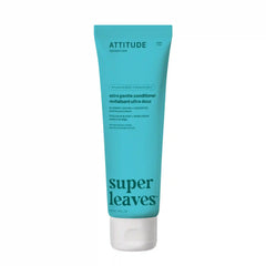 Extra-Gentle Conditioner