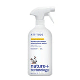 Laundry Stain Remover