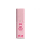 Plumping cream