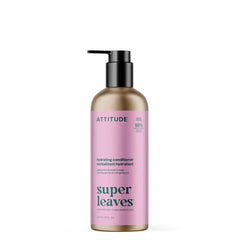 Hydrating Conditioner - Essential Oils