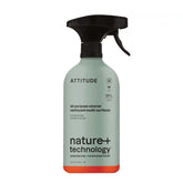 All Purpose Cleaner - Essential Oils