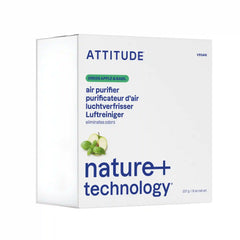 Air Purifier