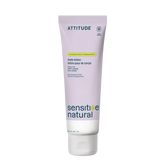 Body Lotion - Sensitive Skin