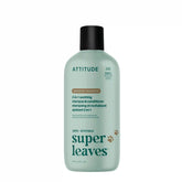 2-in-1 Pet Shampoo & Conditioner - Soothing