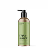 Nourishing Conditioner - Essential Oils