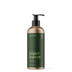 Hand Soap - Essential Oils