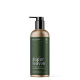 Hydrating Shampoo - Essential Oils