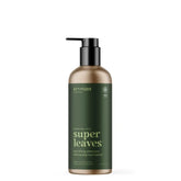 Nourishing Shampoo - Essential Oils