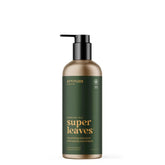 Volumizing Shampoo - Essential Oils
