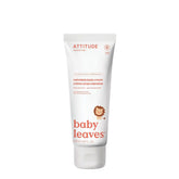 Baby Body Cream