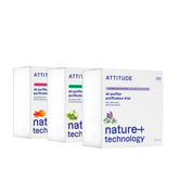 Air Purifier - Pack