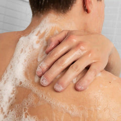 2-in-1 Nourishing Shampoo & Body Wash