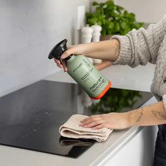All Purpose Cleaner - Essential Oils