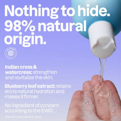Body Wash