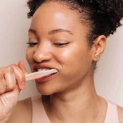 Fluoride Toothpaste 3-Pack