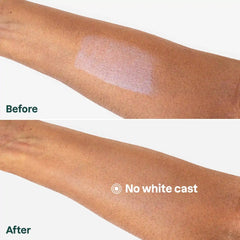 Kids Sunscreen Stick - SPF 30