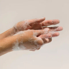 Hand Soap Duo - 4 seasons