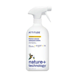 Kitchen Cleaner