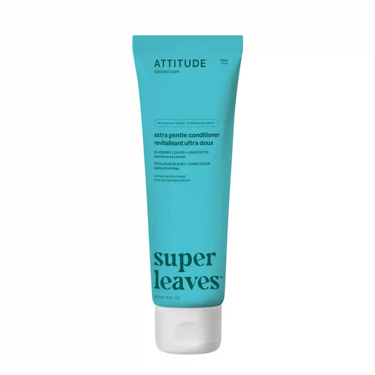 Extra-Gentle Conditioner