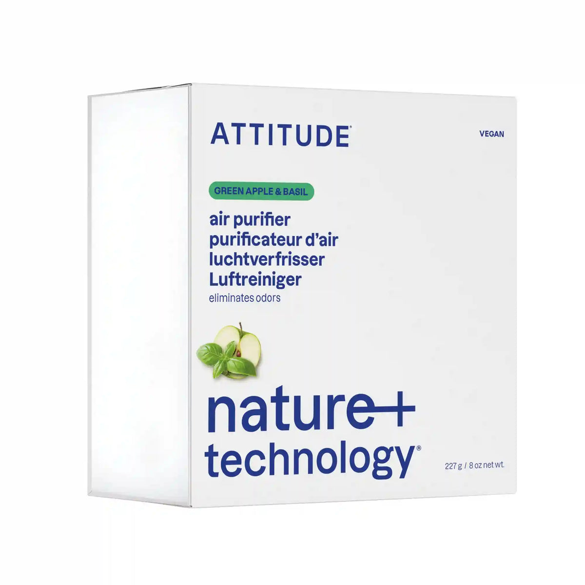 Air Purifier