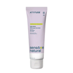 Body Lotion - Sensitive Skin