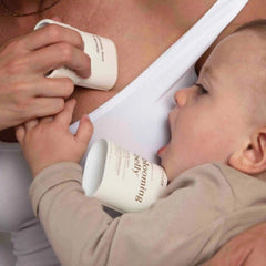 Nursing Balm - Pregnancy