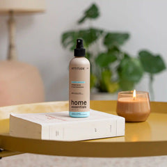 Room Spray