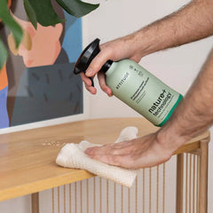 All Purpose Cleaner - Essential Oils