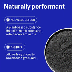 Air Purifier - Pack