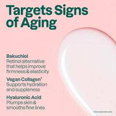 Pro-Age Face Serum