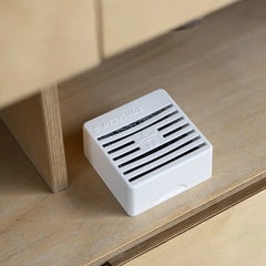 Air Purifier - Pack