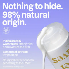 Body Cream