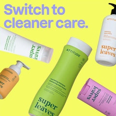 Hand Sanitizer 3-Pack