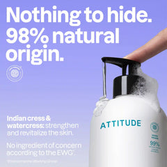 Hand Soap