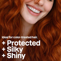 Color Shampoo